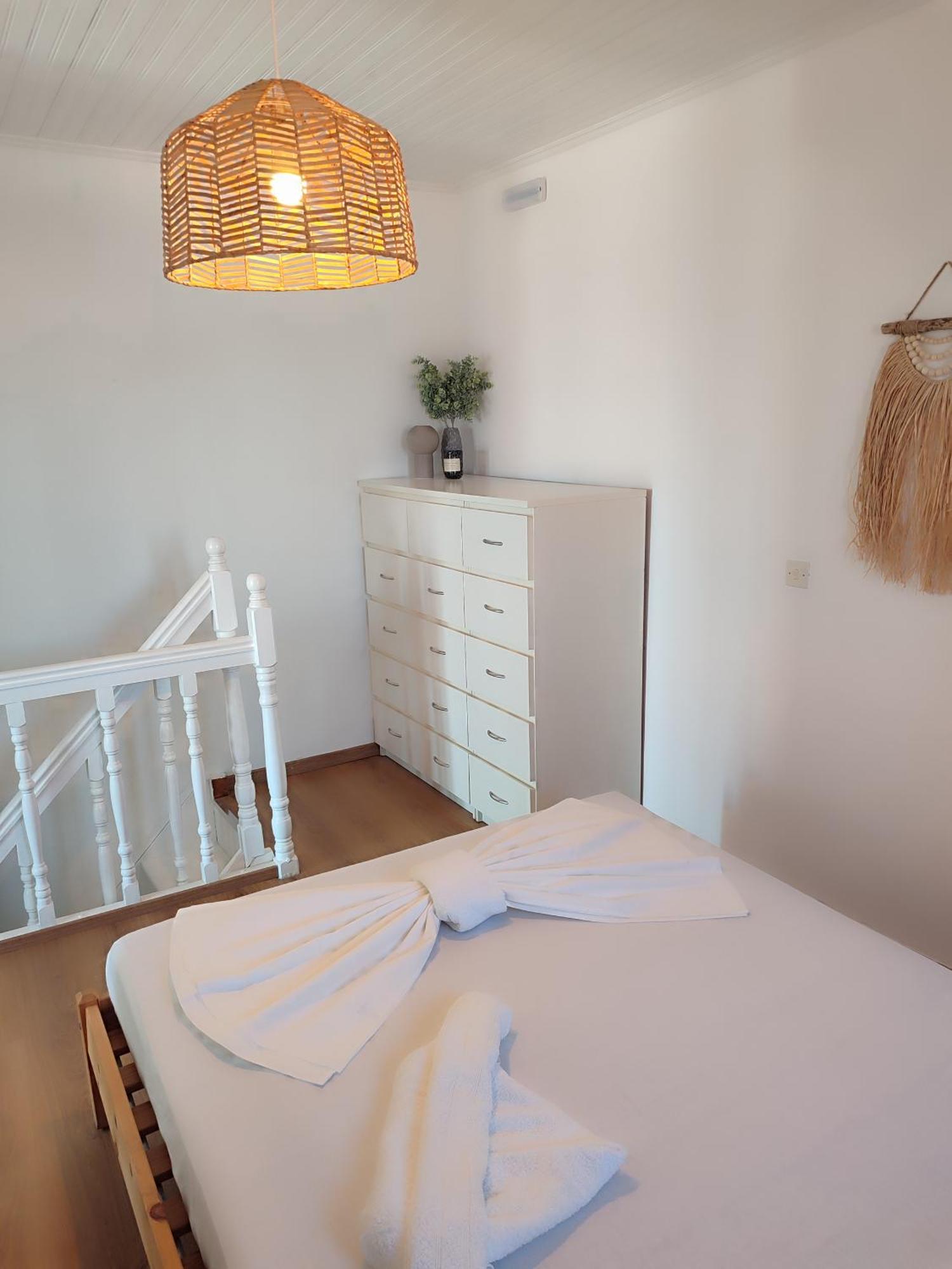 Willa Lions House Pythagorio Zewnętrze zdjęcie